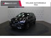 Annonce Seat Ateca occasion Diesel 2.0 TDI 150 ch Start/Stop DSG7 Style  LONS