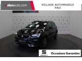 Annonce Seat Ateca occasion Diesel 2.0 TDI 150 ch Start/Stop DSG7 Style  LONS