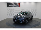 Seat Ateca occasion Gris année 2020 boite Sequentielle Annonce Seat Ateca occasion Diesel 2.0 TDI 150 ch Start/Stop DSG7 Urban à LONS