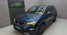 Seat Ateca , garage CASH AUTO PRO � Ostwald
