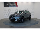 Seat Ateca occasion Gris année 2020 boite Sequentielle Annonce Seat Ateca occasion Diesel 2.0 TDI 150 ch Start/Stop DSG7 Xcellence à LONS
