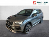 Annonce Seat Ateca occasion Diesel 2.0 TDI 150 ch Start/Stop DSG7 Xperience  Albertville