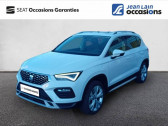 Annonce Seat Ateca occasion Diesel 2.0 TDI 150 ch Start/Stop DSG7 Xperience  Volx