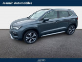 Annonce Seat Ateca occasion Diesel 2.0 TDI 150 ch Start/Stop DSG7 Xperience  Meaux