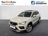 Annonce Seat Ateca occasion Diesel 2.0 TDI 150 ch Start/Stop DSG7 Xperience  Seynod