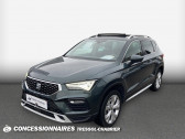 Annonce Seat Ateca occasion Diesel 2.0 TDI 150 ch Start/Stop DSG7 Xperience à Lattes