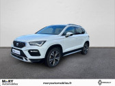 Annonce Seat Ateca occasion Diesel 2.0 TDI 150 ch Start/Stop DSG7 Xperience  BARENTIN