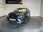 Annonce Seat Ateca occasion Diesel 2.0 TDI 150 ch Start/Stop DSG7 Xperience à LONS