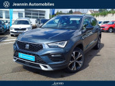 Annonce Seat Ateca occasion Diesel 2.0 TDI 150 ch Start/Stop Urban  Auxerre