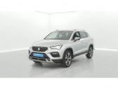 Seat Ateca occasion année 2021 boite Manuelle Annonce Seat Ateca occasion Diesel 2.0 TDI 150 ch Start/Stop Xperience à FLERS