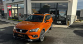 Annonce Seat Ateca occasion Diesel 2.0 TDI 150 CH XCELLENCE 4DRIVE 4WD START-STOP  ANDREZIEUX-BOUTHEON