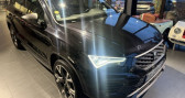 Annonce Seat Ateca occasion Diesel 2.0 TDI 150 DSG7 FR ATTELAGE ELECT 90600KMS � ISSOIRE