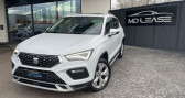 Seat Ateca 2.0 tdi 150 dsg7 xperience   Lyon 69