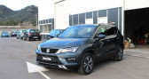 Annonce Seat Ateca occasion Diesel 2.0 TDI 150 S&S 4DRIVE XCELLENCE  PEYROLLES EN PROVENCE