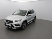 Annonce Seat Ateca occasion Diesel 2.0 TDI 150 START STOP XPERIENCE XXL  SAINT-GREGOIRE