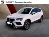 Seat Ateca occasion année 2024 boite Automatique Annonce Seat Ateca occasion Diesel 2.0 TDI 150ch Start&Stop Copa DSG7 à Dunkerque