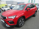 Seat Ateca 2.0 TDI 150ch Start&Stop Copa DSG7   MARSAC SUR L'ISLE 24