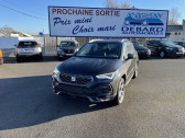 Seat Ateca occasion année 2021 boite Robotisee Annonce Seat Ateca occasion Diesel 2.0 TDI 150CH START&STOP FR 4DRIVE DSG 159G à Albi