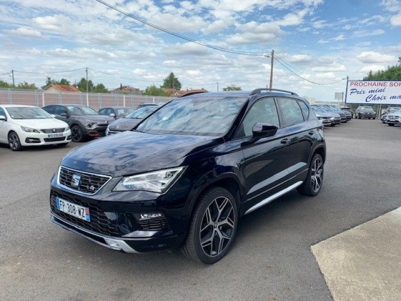 Voiture occasion Albi 81 19433 autos en vente