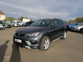 Annonce Seat Ateca occasion Diesel 2.0 TDI 150ch Start&Stop FR DSG Euro6d-T  Olivet