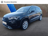 Annonce Seat Ateca occasion Diesel 2.0 TDI 150ch Start&Stop Style Business DSG à LAXOU