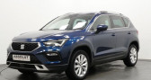 Annonce Seat Ateca occasion Diesel 2.0 TDI 150CH START&STOP STYLE BUSINESS EURO6D-T  Nanteuil-les-Meaux