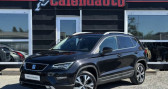 Seat Ateca 2.0 TDI 150CH START&STOP STYLE DSG EURO6D-T 150 VIRTUALE COC   Cranves-Sales 74