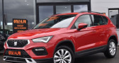 Annonce Seat Ateca occasion Diesel 2.0 TDI 150CH START&STOP STYLE  LE CASTELET