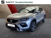 Annonce Seat Ateca occasion Diesel 2.0 TDI 150ch Start&Stop Urban Advanced DSG7  ORVAULT