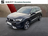 Annonce Seat Ateca occasion Diesel 2.0 TDI 150ch Start&Stop Urban Advanced DSG7  ORVAULT