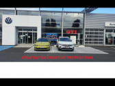 Seat Ateca occasion année 2017 boite Manuelle Annonce Seat Ateca occasion Diesel 2.0 TDI 150ch Start&Stop Xcellence 4Drive à Aurillac