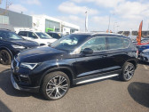 Annonce Seat Ateca occasion Diesel 2.0 TDI 150ch Start&Stop Xperience DSG à Onet-le-Château
