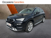 Annonce Seat Ateca occasion Diesel 2.0 TDI 150ch Start&Stop Xperience  PARIS
