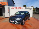 Annonce Seat Ateca occasion Diesel 2.0 TDI 150ch Start&Stop Xperience à ALES