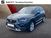 Annonce Seat Ateca occasion Diesel 2.0 TDI 150ch Start&Stop Xperience  Dunkerque