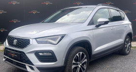 Seat Ateca , garage OCCITANIE MOTORS CONSEILS  BEZIERS