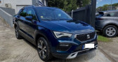 Annonce Seat Ateca occasion Diesel 2.0 TDI 150ch Style DSG  LATTES