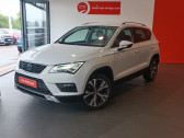 Annonce Seat Ateca occasion Diesel 2.0 TDI 150CH STYLE  Foix