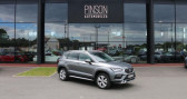 Annonce Seat Ateca occasion Diesel 2.0 TDI 150CH XPERIENCE  Cercottes