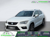 Annonce Seat Ateca occasion Diesel 2.0 TDI 190 ch BVA � Beaupuy