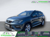 Annonce Seat Ateca occasion Diesel 2.0 TDI 190 ch BVA � Beaupuy