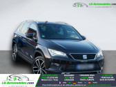 Annonce Seat Ateca occasion Diesel 2.0 TDI 190 ch BVA � Beaupuy