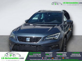Annonce Seat Ateca occasion Diesel 2.0 TDI 190 ch BVA � Beaupuy