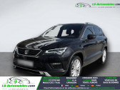 Seat Ateca 2.0 TDI 190 ch BVA  � Beaupuy 31