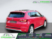 Seat Ateca 2.0 TDI 190 ch BVA  � Beaupuy 31