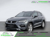 Seat Ateca 2.0 TDI 190 ch BVA  � Beaupuy 31