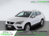 Annonce Seat Ateca occasion Diesel 2.0 TDI 190 ch BVA � Beaupuy