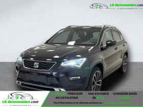 Seat Ateca , garage LB AUTOMOBILES � Beaupuy