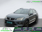 Seat Ateca 2.0 TDI 190 ch BVA  � Beaupuy 31