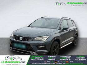 Seat Ateca , garage LB AUTOMOBILES � Beaupuy